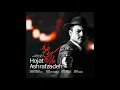 Download Lagu Hojat Ashrafzadeh - Delam Gerye Mikhad | حجت اشرف زاده - دلم گریه میخواد