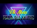 FULL ALBUM NADARIA || KHITANAN NILNAL KLAKAHKASIHAN GEMBONG || BEDE AUDIO