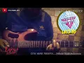 Download Lagu CITA YANG TERSITA - Power Metal ( Guitar Cover )