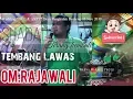 Download Lagu OM.Rajawali #dangdut _shadad_ \