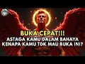 Download Lagu Jiwa Terpilih, Seseorang Berencana Mengusir Anda Dengan Menggunakan...