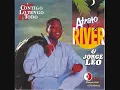 COMO TE EXTRAÑO (ATRATO RIVER).wmv