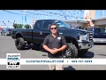 Clickit Auto RV Spokane Valley