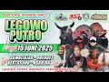 Download Lagu Live Jaranan Legowo Putro MANDA AUDIO Sambijajar Drenges Kertosono Nganjuk