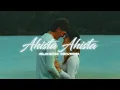 Ahista Ahista - Kazinama & Musarrat Nazir (Slowed Reverb)