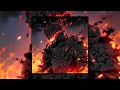 Download Lagu BULGARIAN ETERNAL FUNK (ultra slowed + reverb)