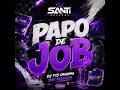 Papo De Job