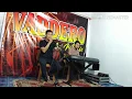Download Lagu NURJANI -  dendang minang remix || jhonedy Bs || wira keyboard musick