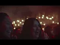 Cynthia Luz - Minha Varanda (Ao Vivo) - ÁLBUM PONTO PANORÂMICO