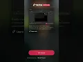 Download Lagu TikTok live studio