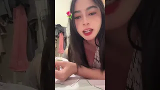 ada bonus depan belakang