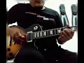 Download Lagu Guns N' Roses - Dont' Cry # koplo distorholic cover