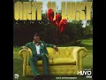 Zinoleesky ft Omah Lay - Last-Time