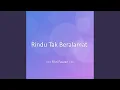 Download Lagu Rindu Tak Beralamat