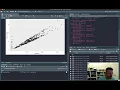 ggplot2 Basics Knowledge Check 18 4 1