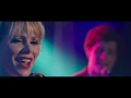 Video di Saremo Giovani e Bellissimi - 2018 - Trailer ufficiale