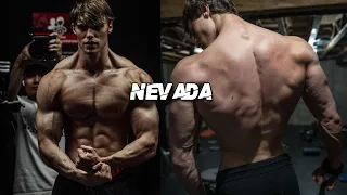 david laid x nevada slowed reverb