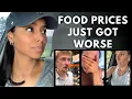 Download Lagu Over 200% GROCERY Price Hikes - The New Normal for America