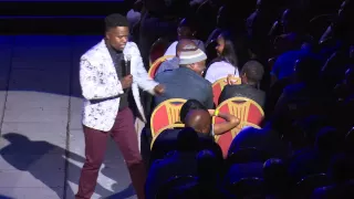 mashabela galane ko carnival city