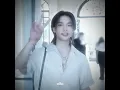 Download Lagu Hyunjin - Always love edit #kpop #skz #straykids #kpopedit #d4vd  #straykidsedit #skzedit #hyunjin