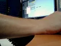 Come nasce un brano Chill Out: in studio di registrazione con Giacomo Bondi