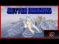 THIS MOD ADDS POWERS TO THE DRAGONS - noone s better httyd dragons mod showcase