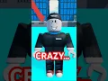 Download Lagu Roblox Is Going INSANE...