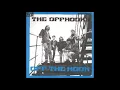 Download Lagu Offhooks - Off The Hook (1988)