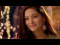 Lagu Beintehaa - S01 - Episode 12 - Full Episode
