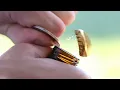 Download Lagu Samsung Bottle Opener Ringtone.