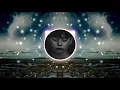 🎵LA JEEPETA REMIX - NIO GARCIA FT BRRAY X JUANKA X ANUEL AA X MYKE TOWERS 🎵 (NO COPYRIGHT MUSIC) ✔
