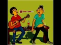 Download Lagu STORI WA LIRIK LAGU LAMAHOLOT BENGA OLHA // PROJECT DADAKAN
