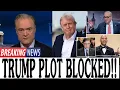 Download Lagu The Last Word With Lawrence O'Donnell 10/4/25 | 🅼🆂🅽🅱️🅲 Breaking News October 4, 2025