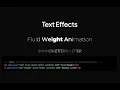 USAL js 9KB High-performance Scroll Animation Library for Any JS Framework