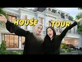 Download Lagu HOUSE TOUR OF TASYI ATHASYIA'S HOUSE! 😱