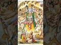 Download Lagu Shri Vishnu Sahasranamam 🙏🙏🙏 Fast by Raj Lakshmee Sanjay