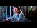 Download Lagu Tammy   DEBBIE REYNOLDS