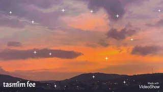 من ظروف إلى ظروف بدون موسيقى دندنها