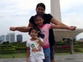 Download Lagu Anak Melumang