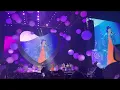 Download Lagu P!NK - Please Don’t Leave Me Live (Acoustic) | Bottlerock 2022