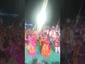 కోలాటం పాటలు #kolatam #kolatamtelugusongs #kolatamdance