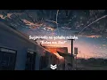 Tada koe hitotsu - Rokudenashi「ロクデナシ - ただ声一つ」(Lyrics Video)