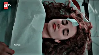 دنیا سمير غانم  الوقت بيسرقنا   م وت ليلى  مسلسل أخوتي                دندنها