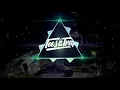 Download Lagu Dj Ngelabur Langit - Official music Trap - (Tamamilang Realise)