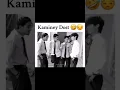 Download Lagu Kamine Dost Funny Status ||😂 Shayari😂 || #status #fannyvideo