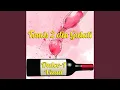 Download Lagu Dulce-I Vinul