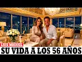 Inside LUIS MIGUEL S LUXURIOUS LIFE in 2026