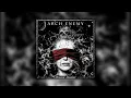 Arch Enemy - Dream Stealer (Lyrics)