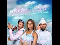Tribby Wadi Bhozza & Bohlale Festa - Akena Taba (ft. Westboy & Aofishe hlaga Stellenbosch) #lekompo 