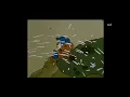 Download Lagu Bamse och vulkanutbrottet Del 7